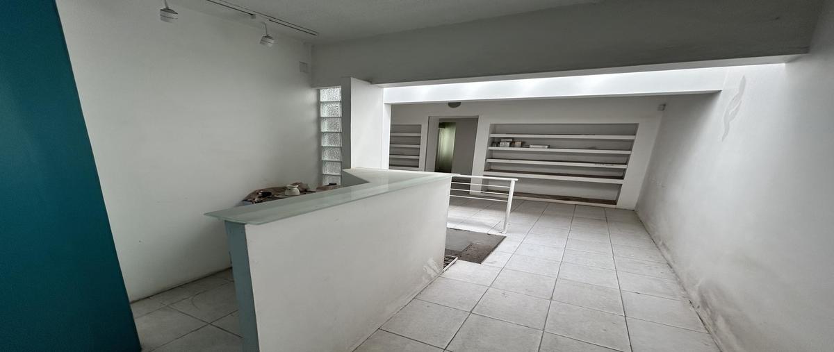 Foto de local en renta en  , lomas de cortes, cuernavaca, morelos, 31107769 No. 04
