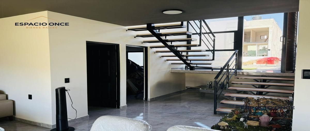 Foto de casa en venta en  , lomas de cortes, cuernavaca, morelos, 0 No. 04