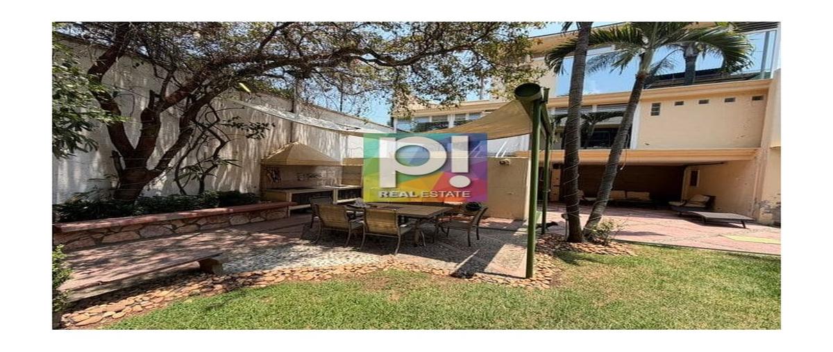 Foto de casa en venta en  , lomas de cortes, cuernavaca, morelos, 0 No. 03