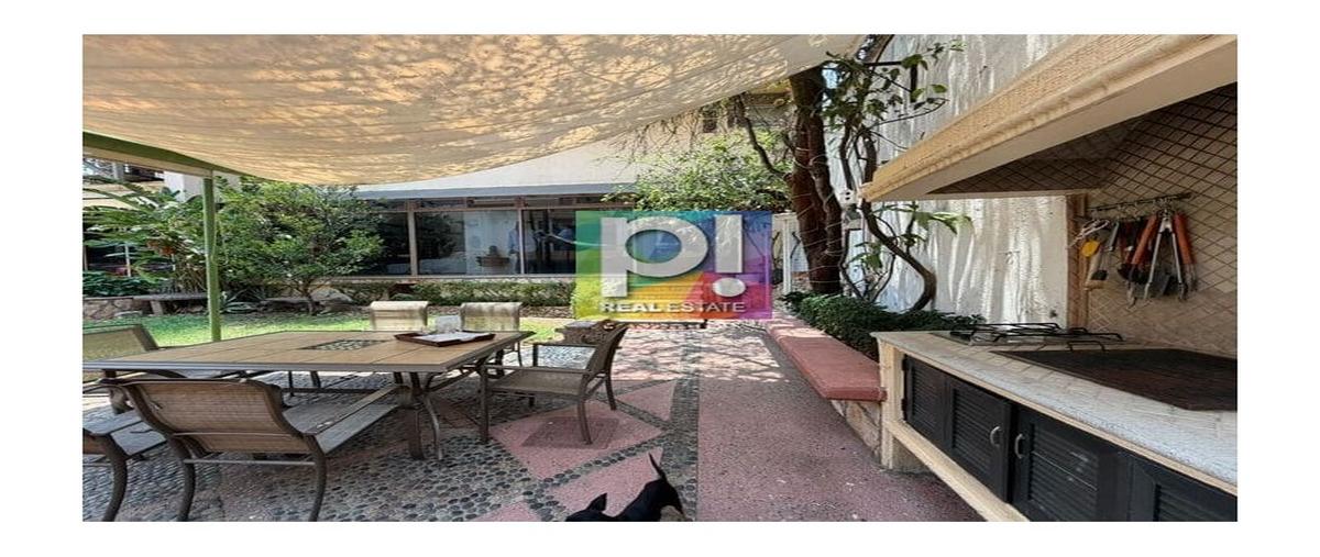Foto de casa en venta en  , lomas de cortes, cuernavaca, morelos, 0 No. 04