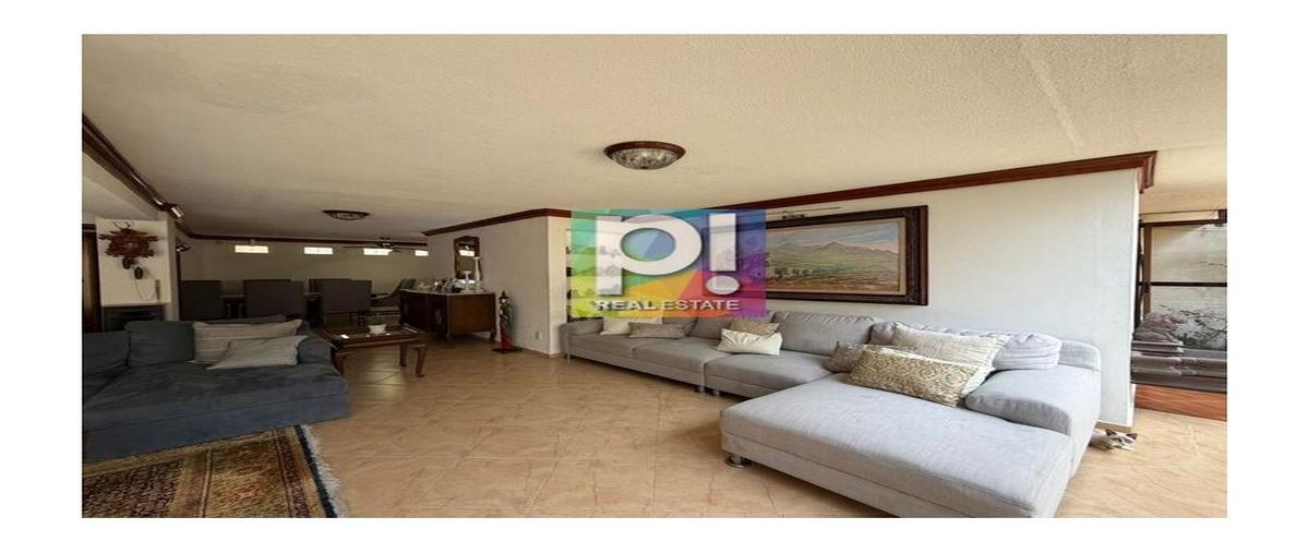 Foto de casa en venta en  , lomas de cortes, cuernavaca, morelos, 0 No. 05