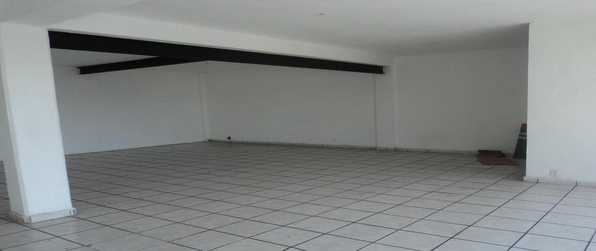 Foto de local en renta en  , lomas de cortes, cuernavaca, morelos, 0 No. 03