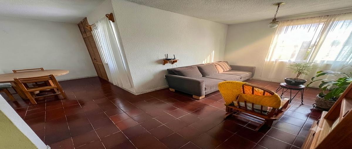 Foto de departamento en venta en  , lomas de cortes, cuernavaca, morelos, 0 No. 03