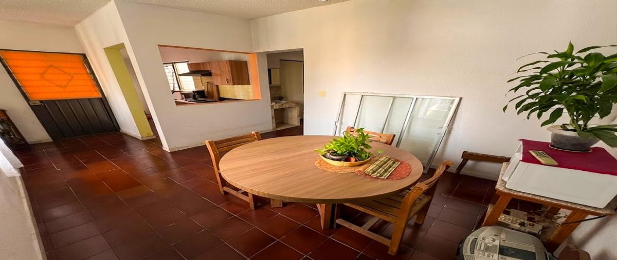 Foto de departamento en venta en  , lomas de cortes, cuernavaca, morelos, 0 No. 05