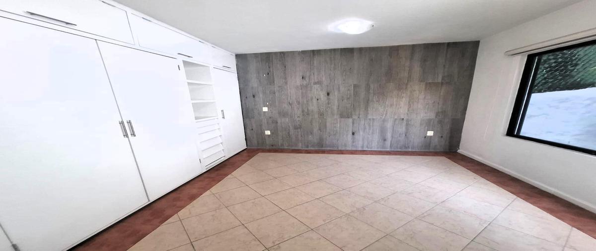 Foto de casa en venta en  , lomas de cortes, cuernavaca, morelos, 0 No. 04