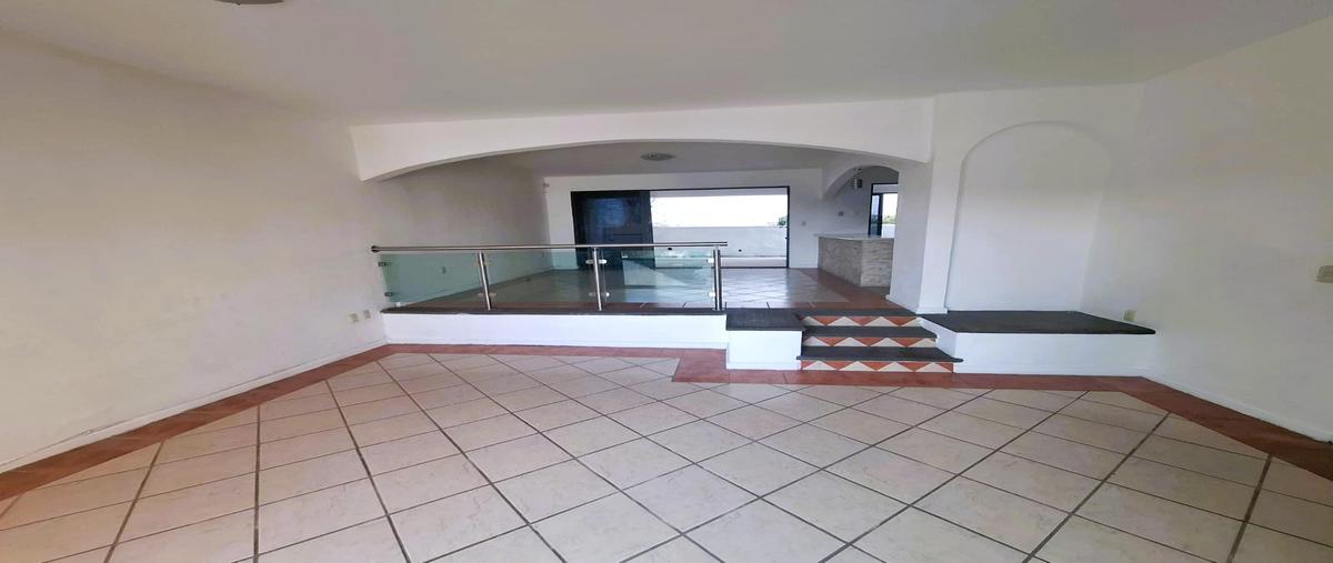 Foto de casa en venta en  , lomas de cortes, cuernavaca, morelos, 0 No. 05