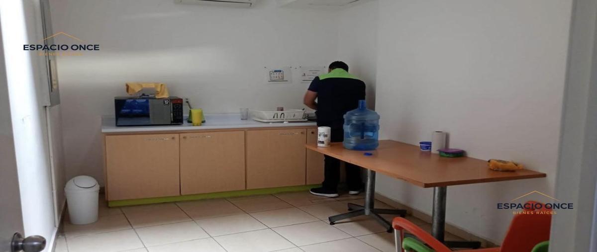 Foto de local en renta en  , lomas de cortes, cuernavaca, morelos, 0 No. 04