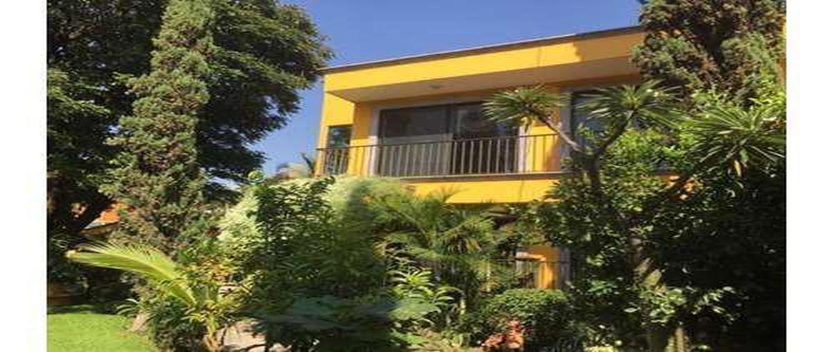Foto de casa en , lomas de cortes, cuernavaca, morelos, 7013982 foto 01 Foto de casa en venta en , lomas de cortes, cuernavaca, morelos, 7013982 No. 01