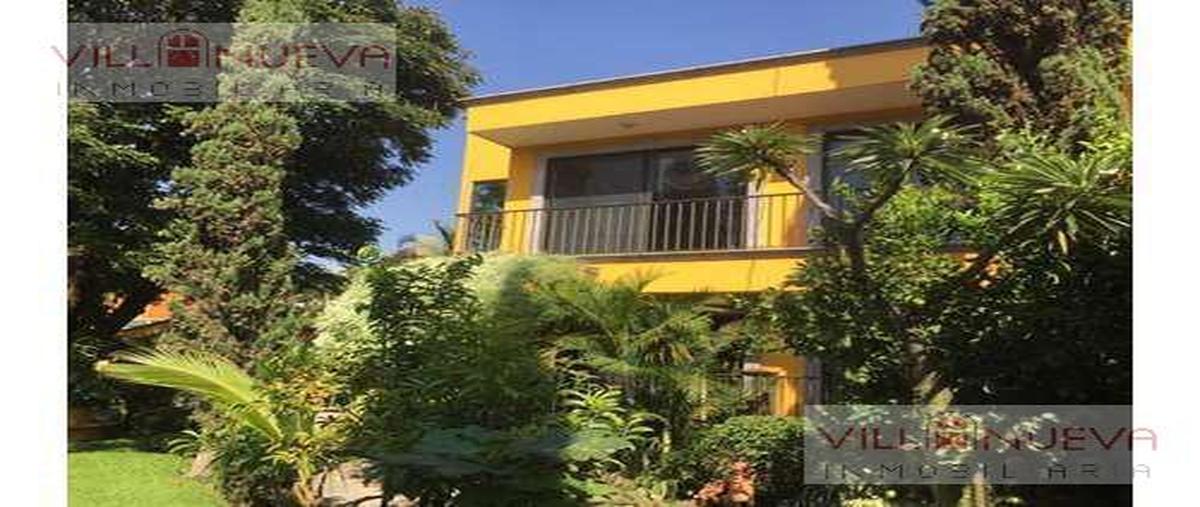 Foto de casa en , lomas de cortes, cuernavaca, morelos, 7013982 foto 02 Foto de casa en venta en , lomas de cortes, cuernavaca, morelos, 7013982 No. 02