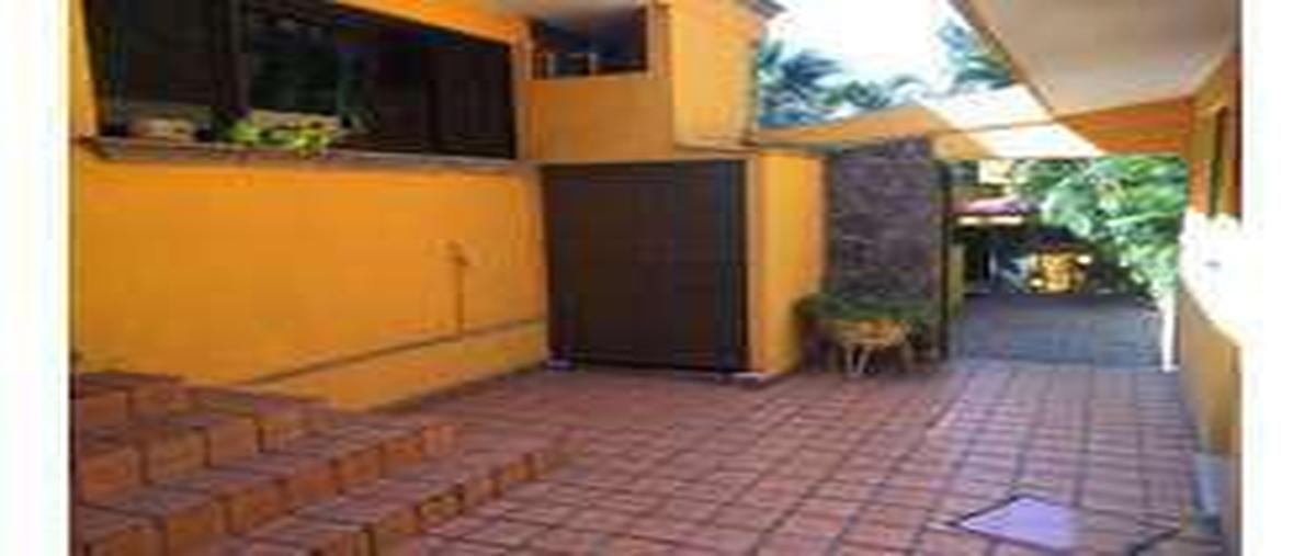 Foto de casa en , lomas de cortes, cuernavaca, morelos, 7013982 foto 03 Foto de casa en venta en , lomas de cortes, cuernavaca, morelos, 7013982 No. 03