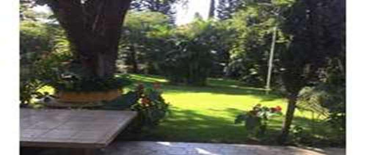 Foto de casa en , lomas de cortes, cuernavaca, morelos, 7013982 foto 04 Foto de casa en venta en , lomas de cortes, cuernavaca, morelos, 7013982 No. 04