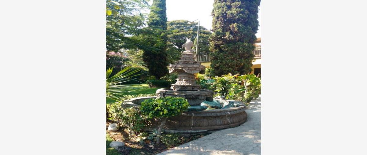 Foto de casa en venta en  , lomas de cortes, cuernavaca, morelos, 0 No. 03