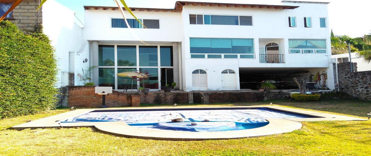 Foto de casa en lomas de cortes, cuernavaca, morelos , lomas de cortes, cuernavaca, morelos, 0 foto 01 Foto de casa en venta en lomas de cortes, cuernavaca, morelos , lomas de cortes, cuernavaca, morelos, 0 No. 01
