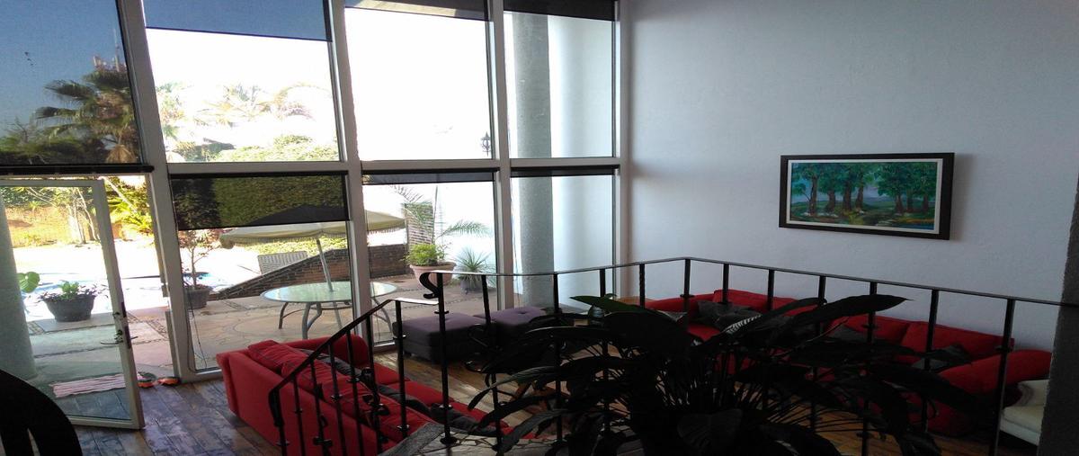 Foto de casa en lomas de cortes, cuernavaca, morelos , lomas de cortes, cuernavaca, morelos, 0 foto 03 Foto de casa en venta en lomas de cortes, cuernavaca, morelos , lomas de cortes, cuernavaca, morelos, 0 No. 03