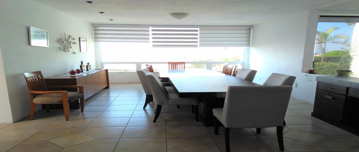 Foto de casa en lomas de cortes, cuernavaca, morelos , lomas de cortes, cuernavaca, morelos, 0 foto 05 Foto de casa en venta en lomas de cortes, cuernavaca, morelos , lomas de cortes, cuernavaca, morelos, 0 No. 05