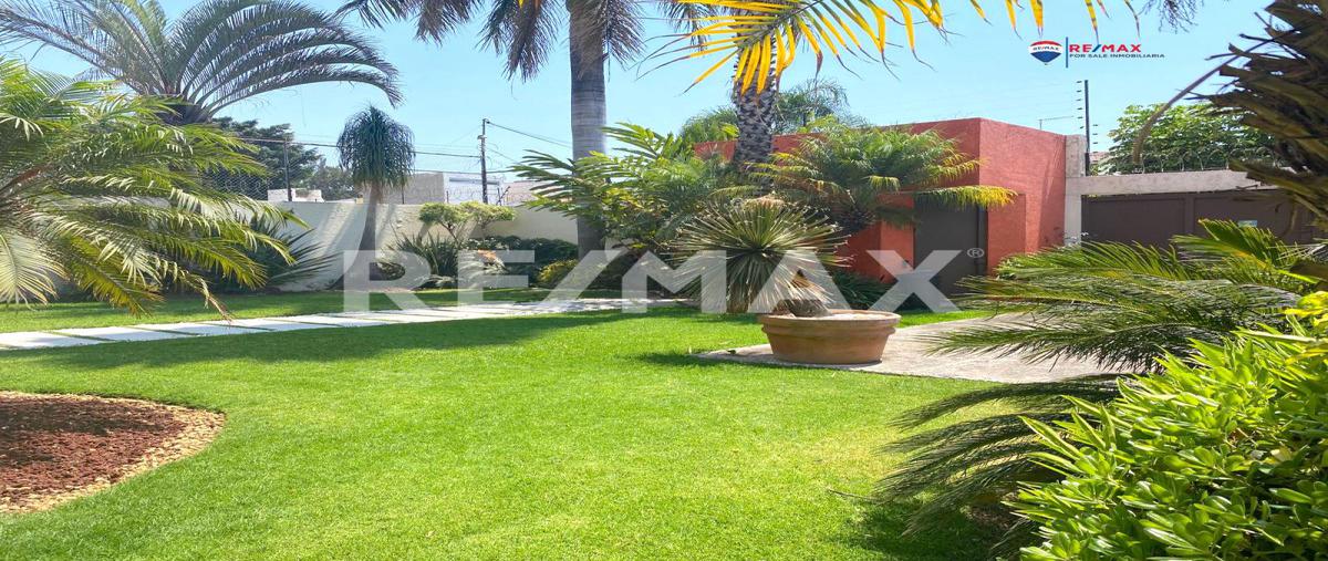 Foto de casa en venta en lomas de cortes , lomas de cortes, cuernavaca, morelos, 0 No. 03
