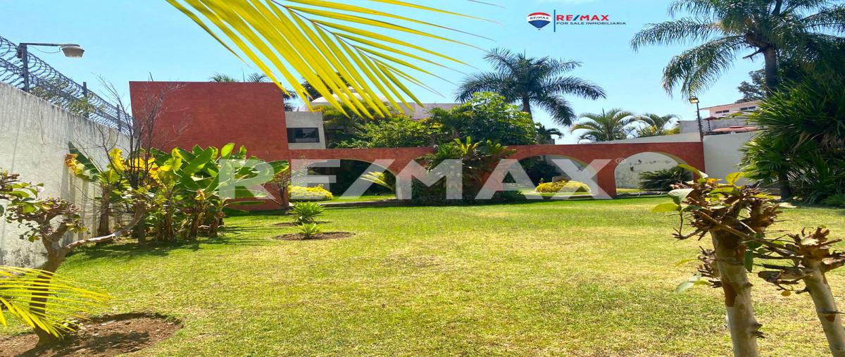 Foto de casa en venta en lomas de cortes , lomas de cortes, cuernavaca, morelos, 0 No. 04