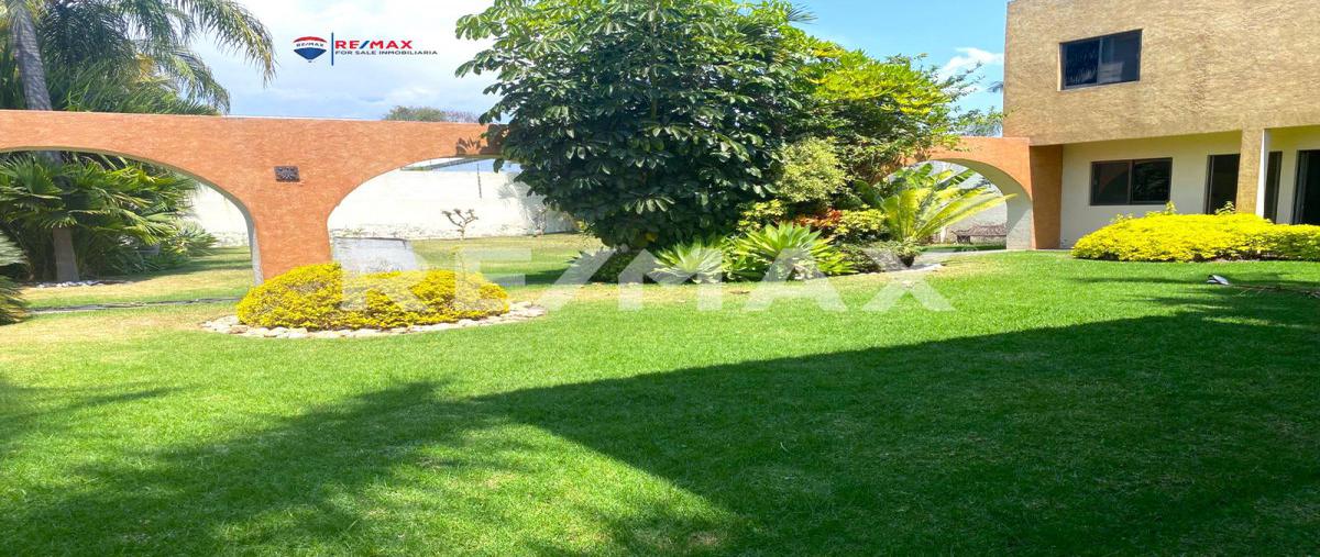 Foto de casa en venta en lomas de cortes , lomas de cortes, cuernavaca, morelos, 0 No. 05