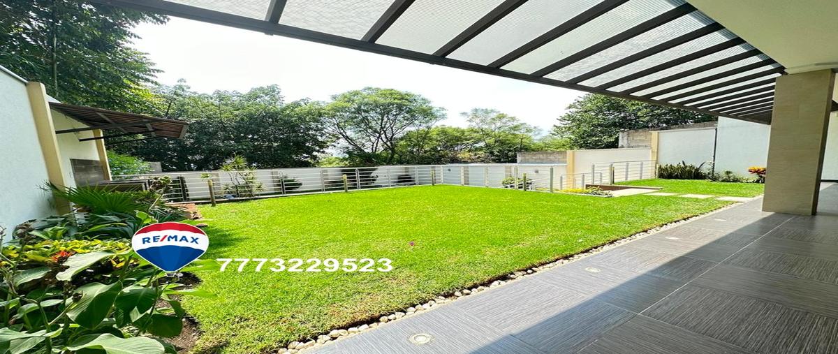 Foto de departamento en venta en lomas de cortes , lomas de cortes, cuernavaca, morelos, 27135833 No. 03
