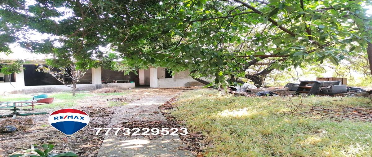 Foto de terreno habitacional en venta en lomas de cortés , lomas de cortes, cuernavaca, morelos, 27381526 No. 03