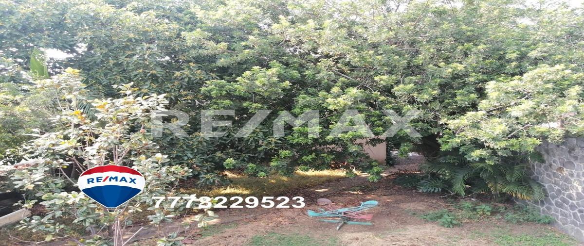 Foto de terreno habitacional en venta en lomas de cortés , lomas de cortes, cuernavaca, morelos, 0 No. 04