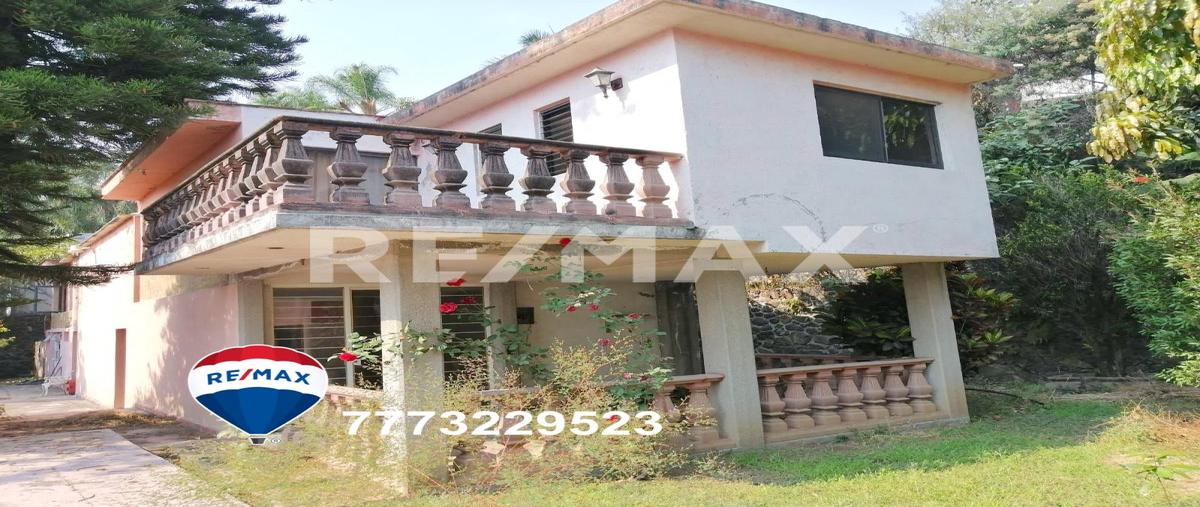 Foto de terreno habitacional en venta en lomas de cortés , lomas de cortes, cuernavaca, morelos, 0 No. 05