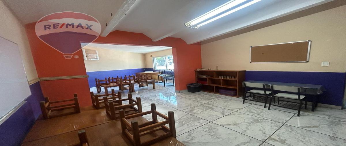 Foto de casa en renta en lomas de cortes , lomas de cortes, cuernavaca, morelos, 27956502 No. 11