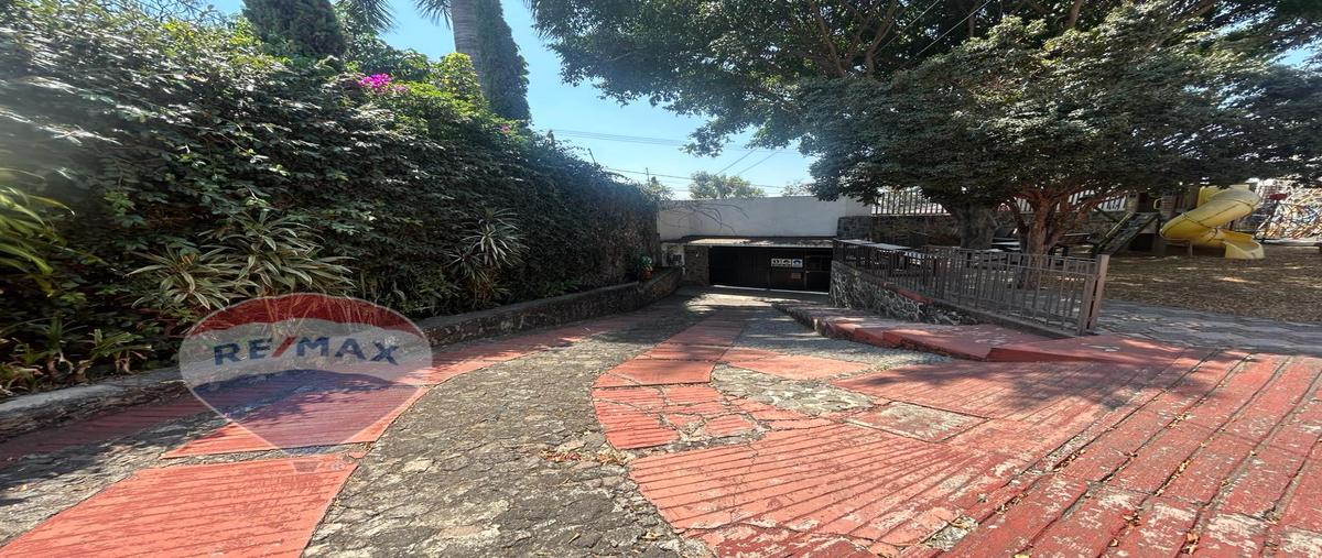 Foto de casa en renta en lomas de cortes , lomas de cortes, cuernavaca, morelos, 27956502 No. 20