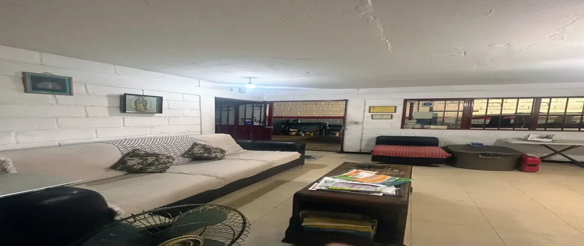 Foto de bodega en venta en lomas de cortes -, lomas de cortes, cuernavaca, morelos, 0 No. 05
