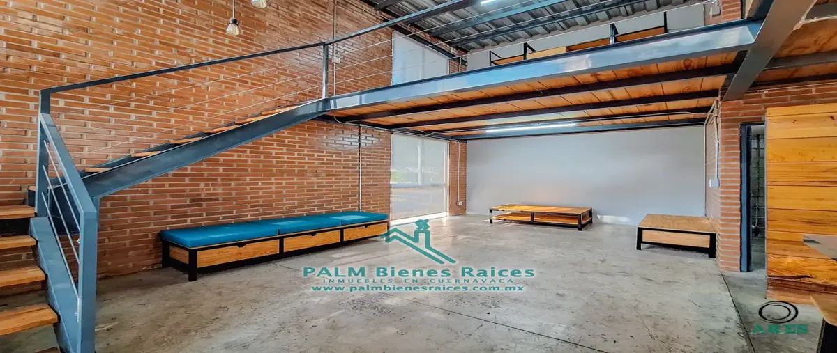Foto de casa en condominio en renta en lomas de cortes , lomas de cortes, cuernavaca, morelos, 29262772 No. 03