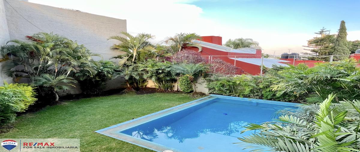 Foto de departamento en venta en lomas de cortés , lomas de cortes, cuernavaca, morelos, 29309742 No. 03