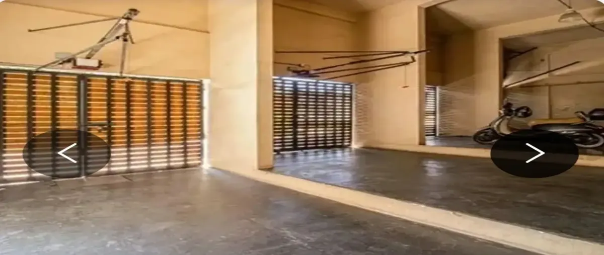 Foto de departamento en venta en lomas de cortes -, lomas de cortes, cuernavaca, morelos, 0 No. 03