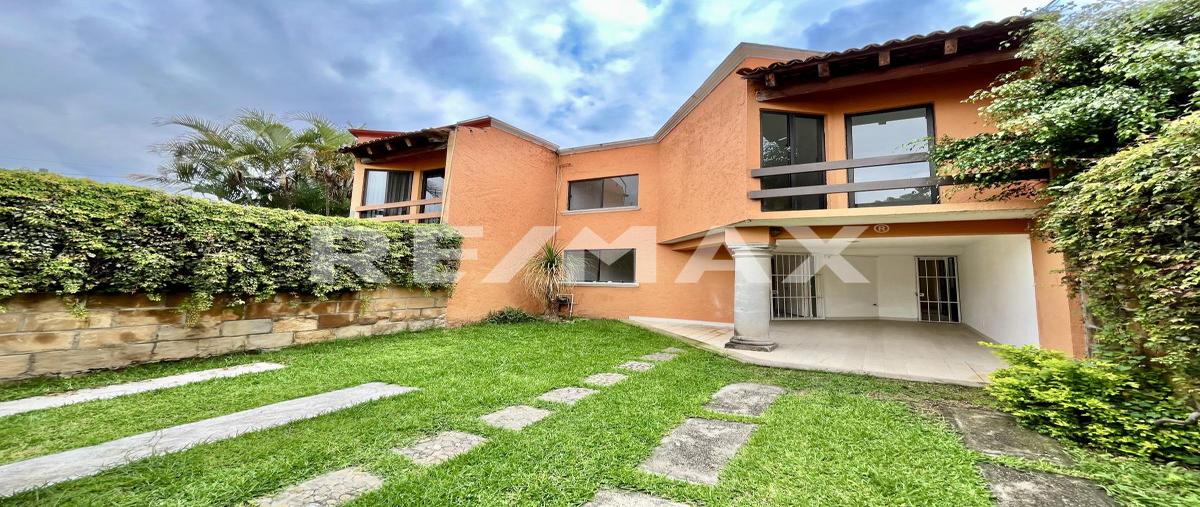 Foto de casa en condominio en venta en lomas de cortés , lomas de cortes, cuernavaca, morelos, 30357452 No. 03