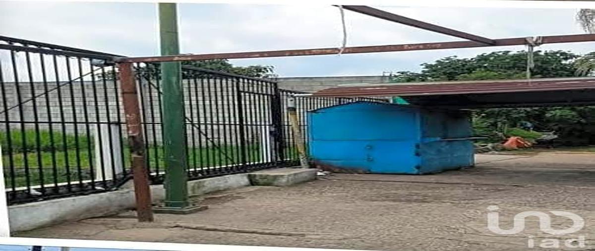 Foto de terreno habitacional en venta en lomas de cortes , lomas de cortes, cuernavaca, morelos, 0 No. 04