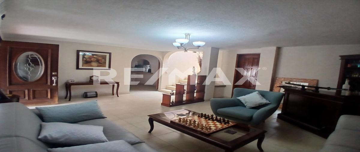Foto de casa en venta en lomas de cortés , lomas de cortes, cuernavaca, morelos, 0 No. 04