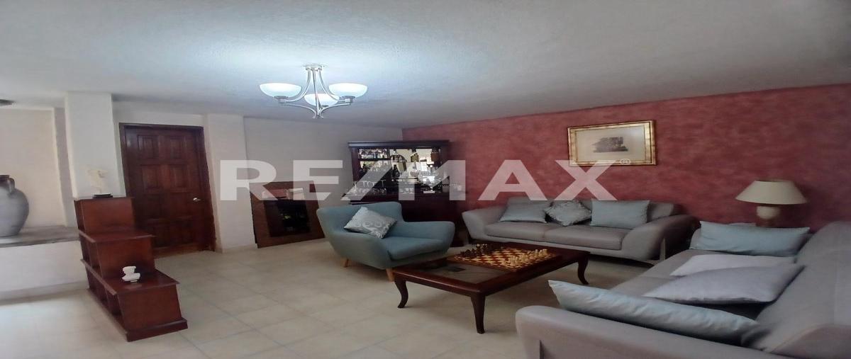 Foto de casa en venta en lomas de cortés , lomas de cortes, cuernavaca, morelos, 0 No. 05
