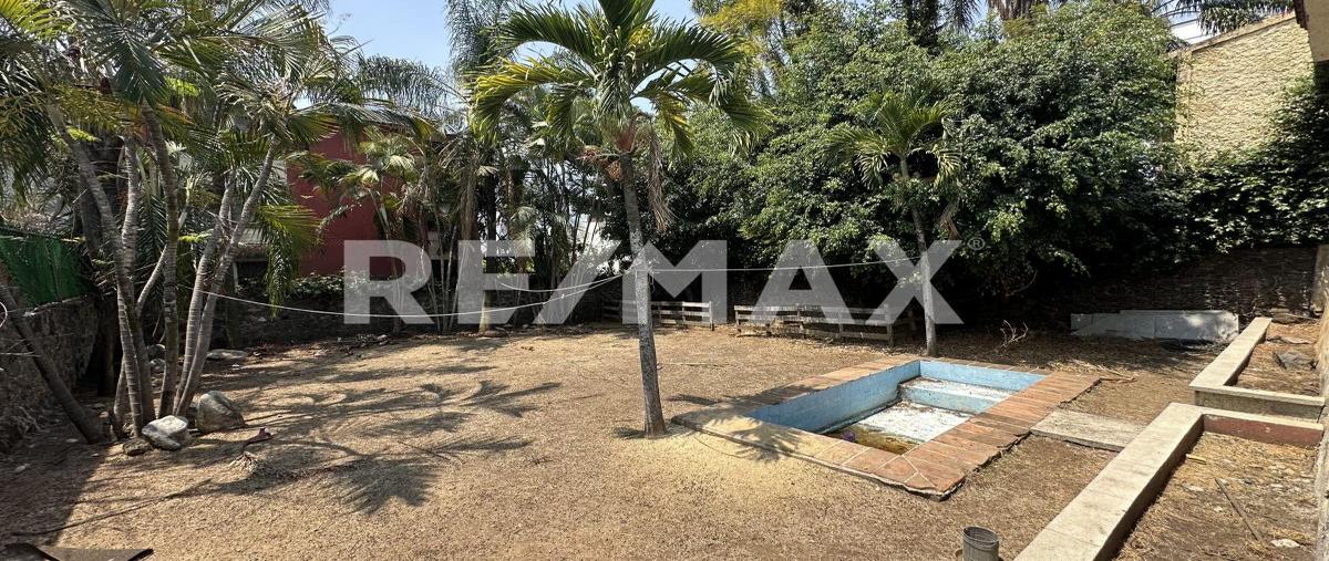 Foto de casa en venta en lomas de cortés , lomas de cortes, cuernavaca, morelos, 0 No. 03