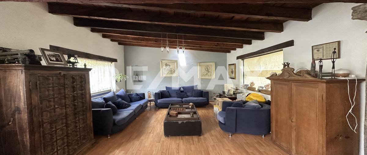 Foto de casa en venta en lomas de cortés , lomas de cortes, cuernavaca, morelos, 0 No. 04