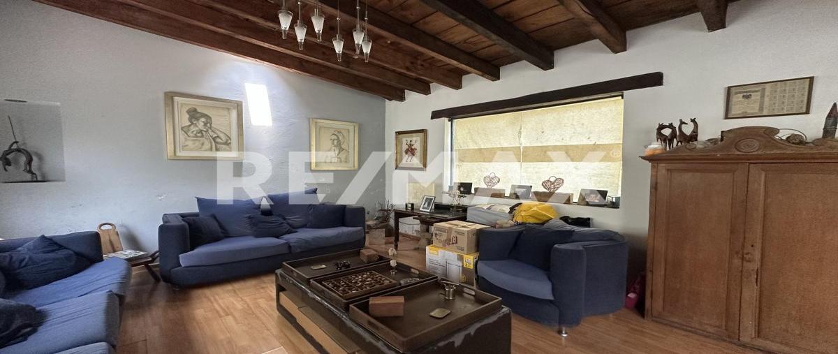 Foto de casa en venta en lomas de cortés , lomas de cortes, cuernavaca, morelos, 0 No. 05