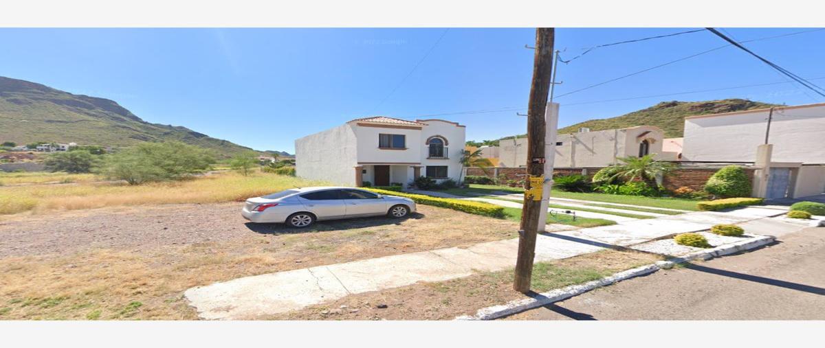 Foto de casa en venta en lomas de cortes ., lomas de cortés, guaymas, sonora, 0 No. 02