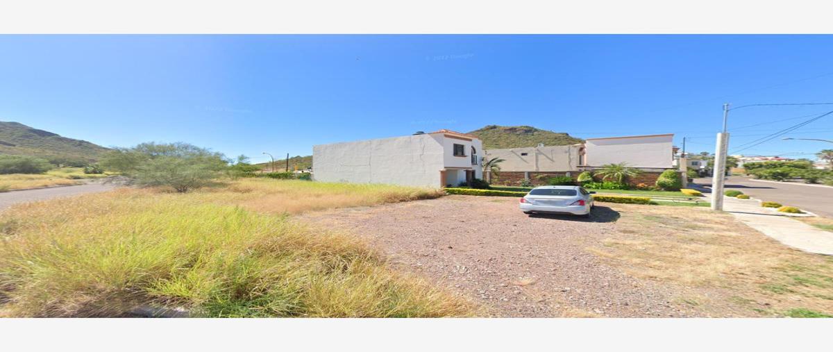 Foto de casa en venta en lomas de cortes ., lomas de cortés, guaymas, sonora, 0 No. 03
