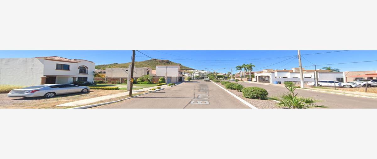Foto de casa en venta en lomas de cortes ., lomas de cortés, guaymas, sonora, 0 No. 04
