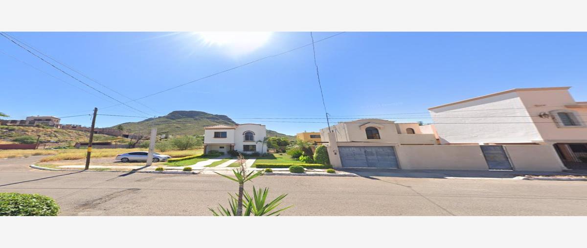 Foto de casa en venta en lomas de cortes ., lomas de cortés, guaymas, sonora, 0 No. 05