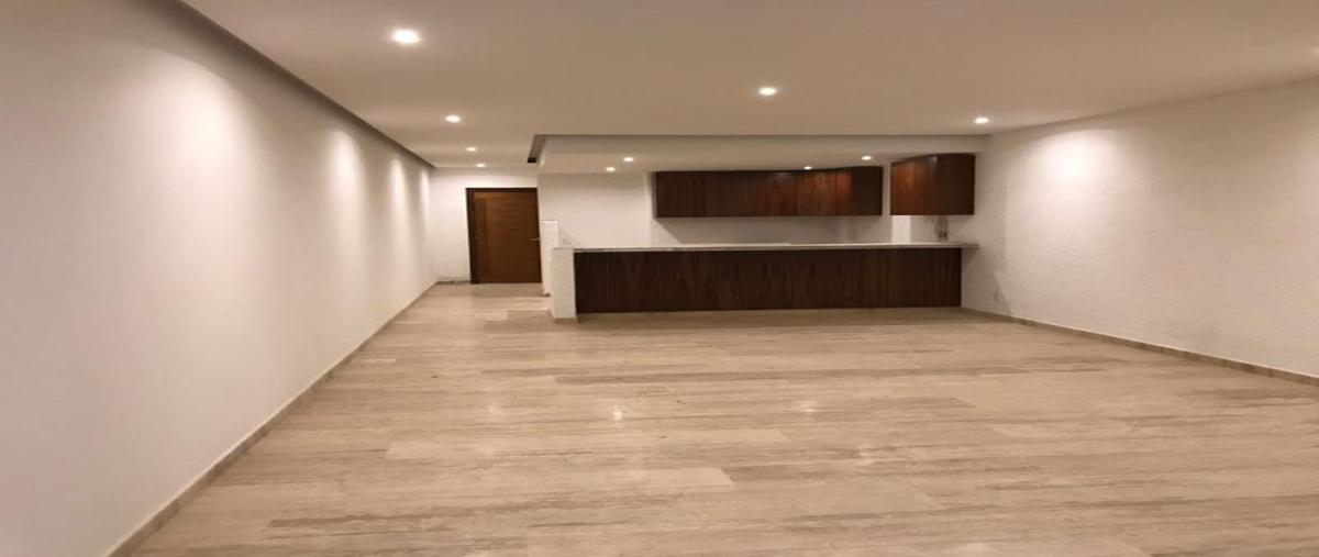 Foto de departamento en venta en  , lomas de costa azul, acapulco de juárez, guerrero, 21752637 No. 03