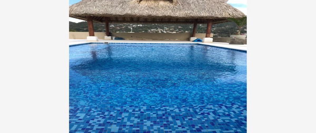 Foto de departamento en venta en  , lomas de costa azul, acapulco de juárez, guerrero, 0 No. 04