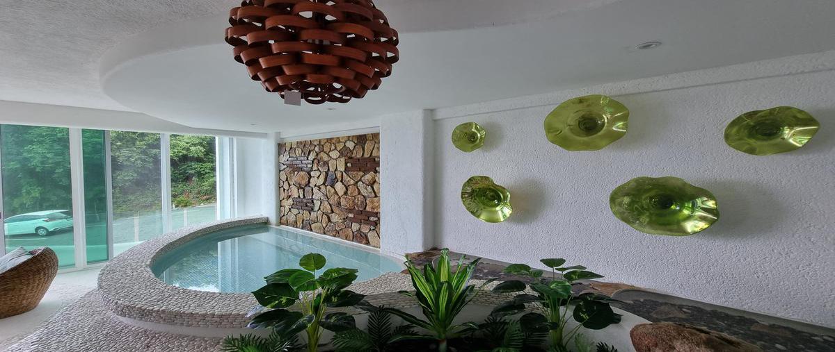 Foto de departamento en , lomas de costa azul, acapulco de juárez, guerrero, 0 foto 01 Foto de departamento en venta en , lomas de costa azul, acapulco de juárez, guerrero, 0 No. 01