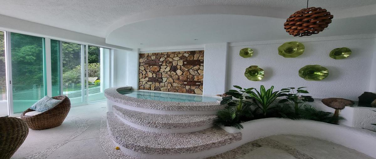 Foto de departamento en , lomas de costa azul, acapulco de juárez, guerrero, 0 foto 03 Foto de departamento en venta en , lomas de costa azul, acapulco de juárez, guerrero, 0 No. 03