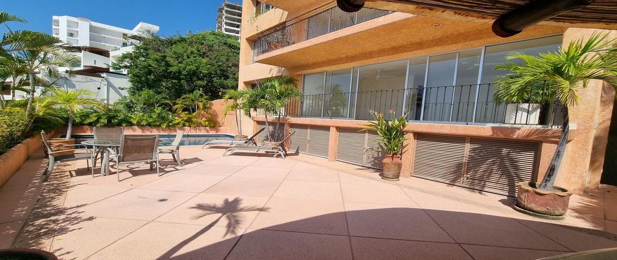 Foto de departamento en venta en  , lomas de costa azul, acapulco de juárez, guerrero, 25722960 No. 04