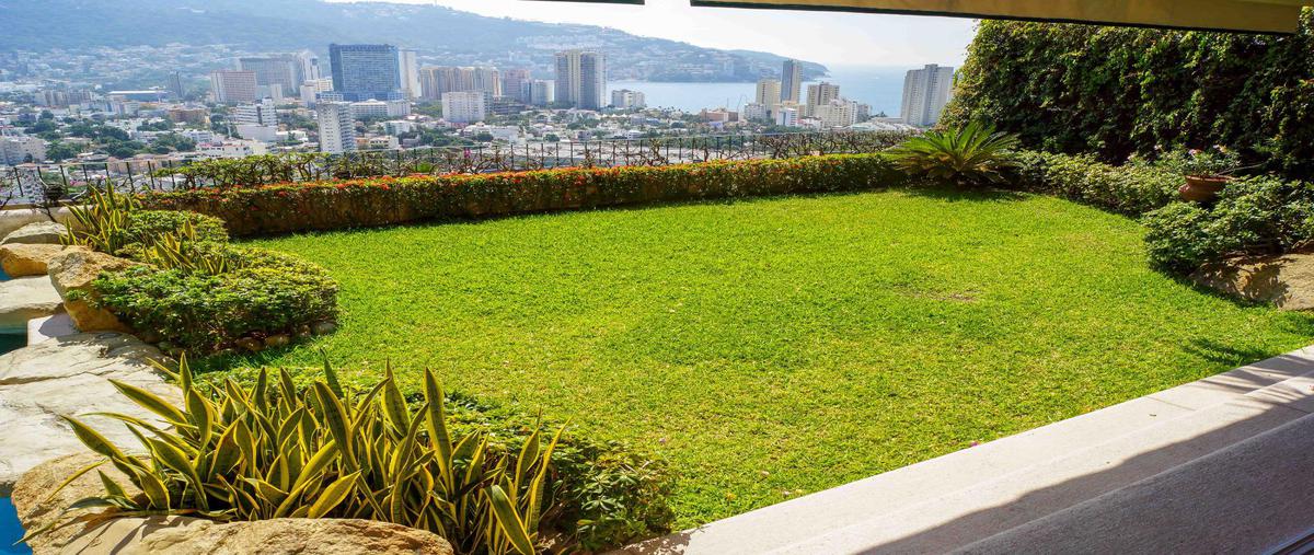 Foto de casa en renta en  , lomas de costa azul, acapulco de juárez, guerrero, 0 No. 04