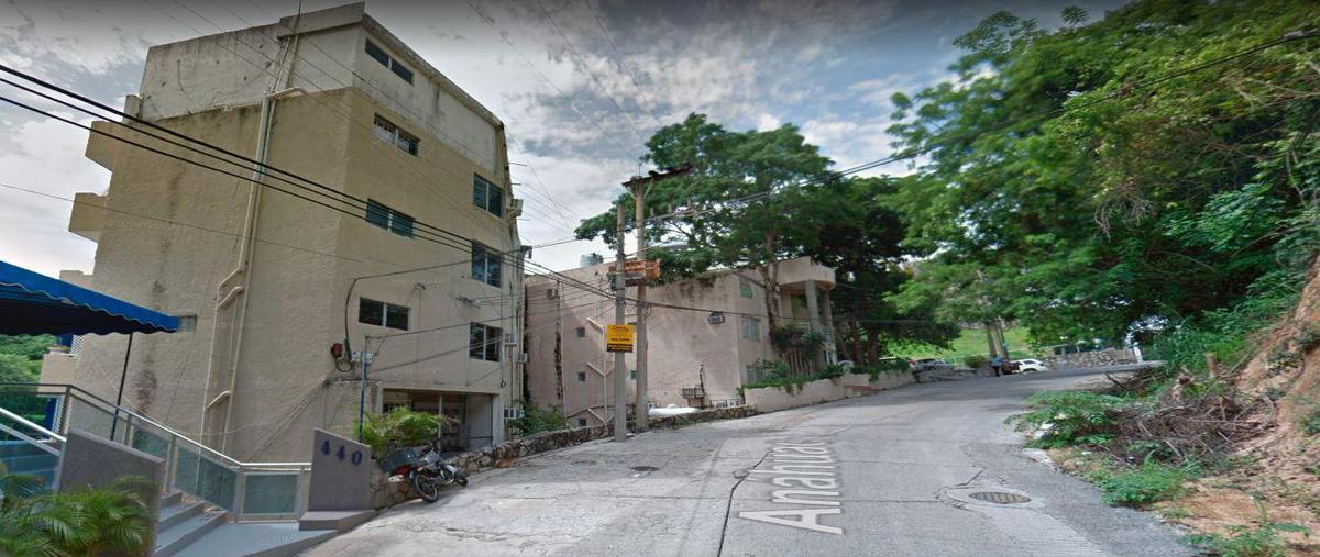 Foto de departamento en venta en  , lomas de costa azul, acapulco de juárez, guerrero, 0 No. 05